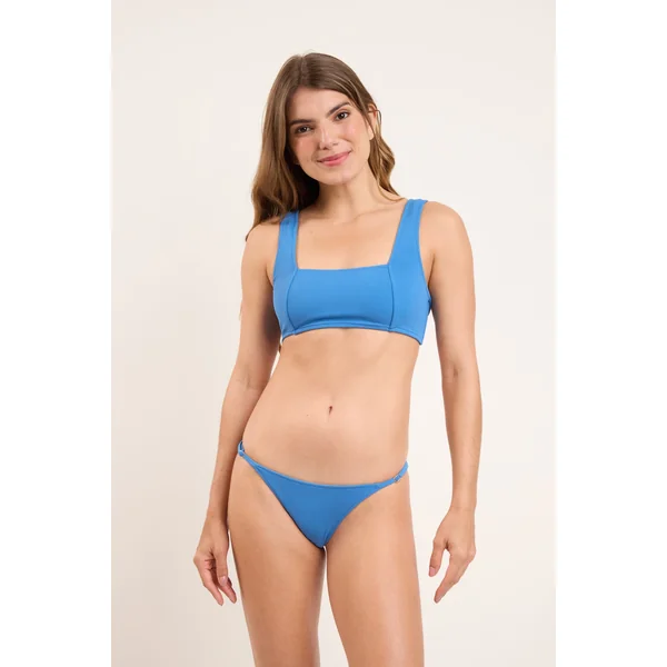 Top Sand-Nautico Mary