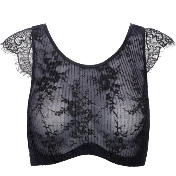 Top sans armatures