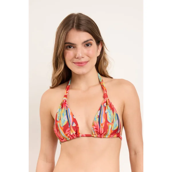 Top Sea-Bloom Mel