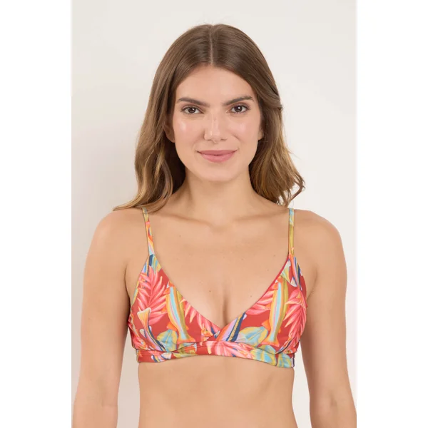 Top Sea-Bloom Paola