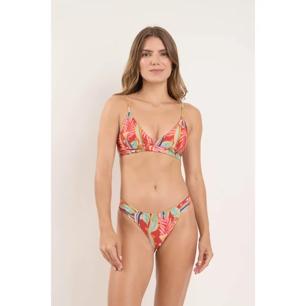 Top Sea-Bloom Paola