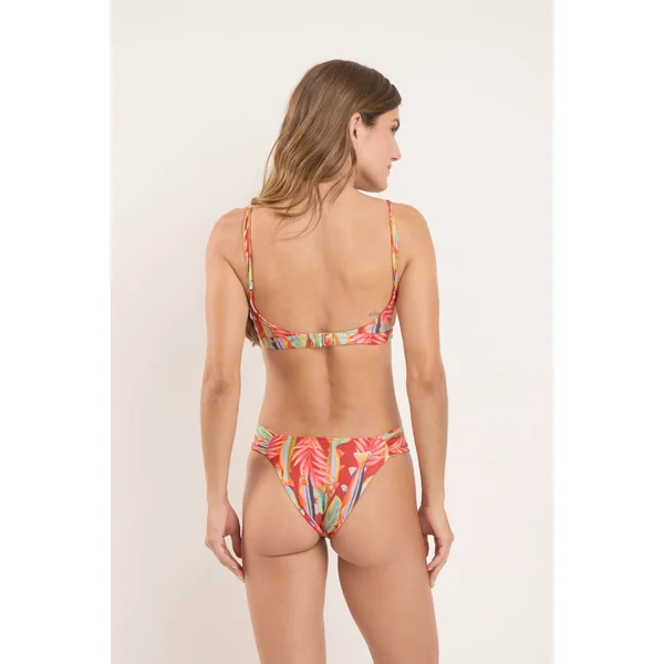Top Sea-Bloom Paola