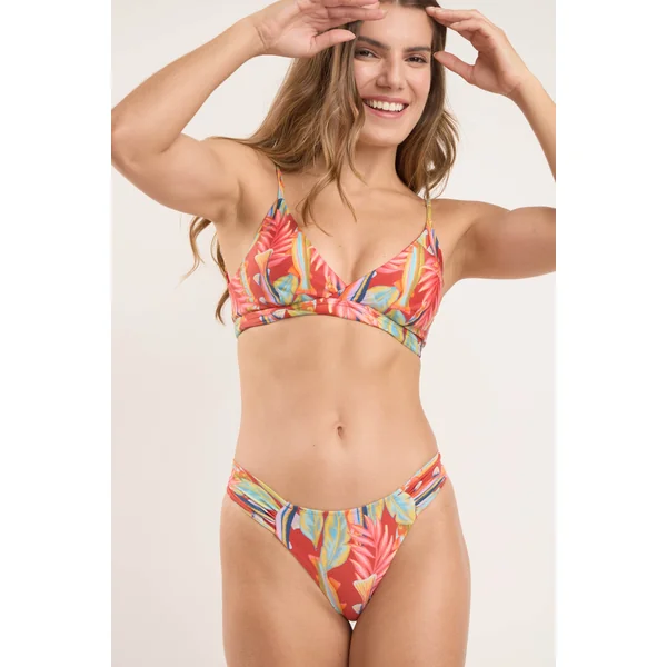 Top Sea-Bloom Paola