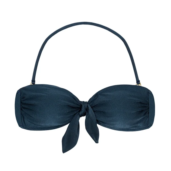 Top Shark Bandeau