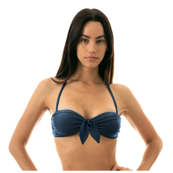 Top Shark Bandeau