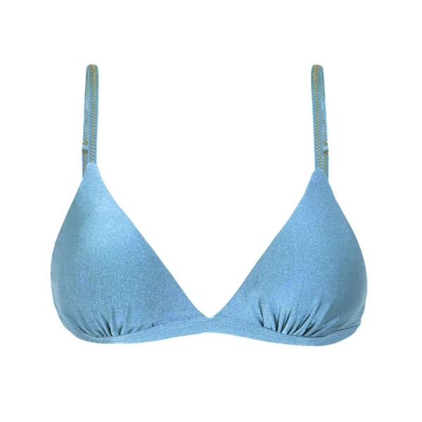 Top Shimmer-Baltic-Sea Tri-Fixo