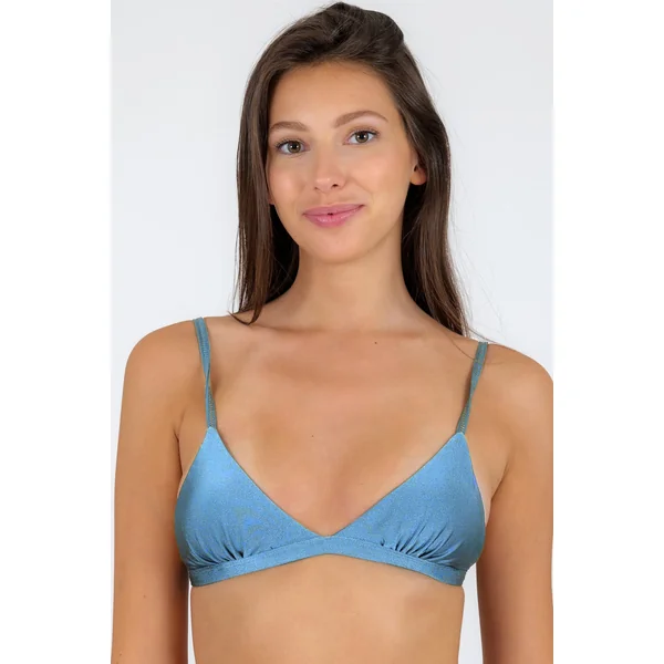 Top Shimmer-Baltic-Sea Tri-Fixo