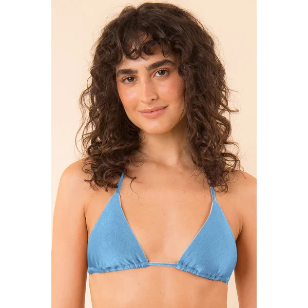 Top Shimmer-Baltic-Sea Tri-Inv