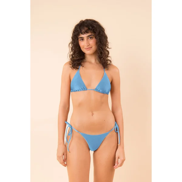 Top Shimmer-Baltic-Sea Tri-Inv