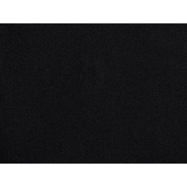 Top Shimmer-Black Tri-Inv