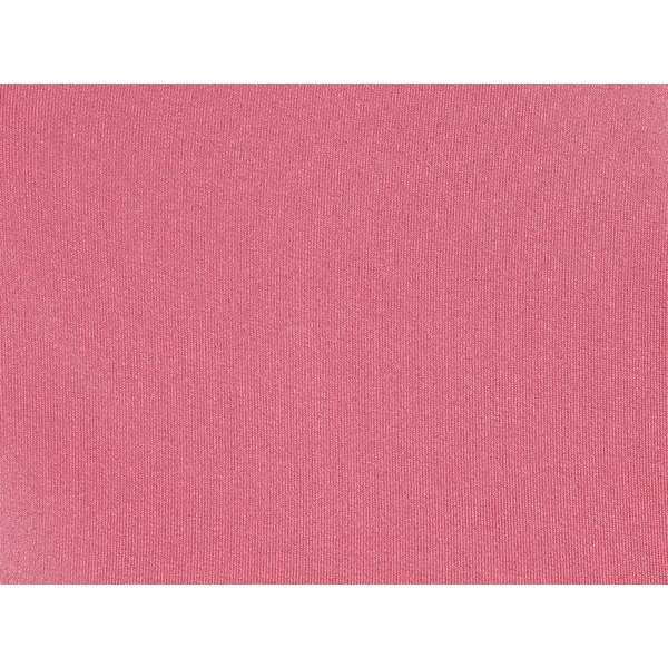 Top Shimmer-Confetti Tri-Fixo