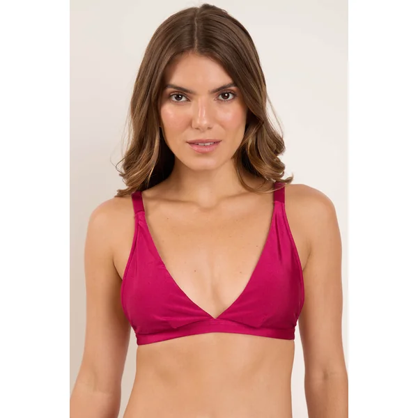 Top Shimmer-Desejo Alba