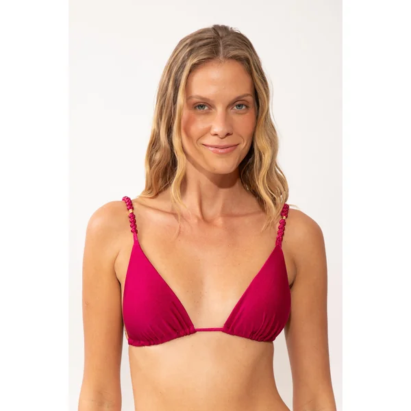 Top Shimmer-Desejo Lia-Noa