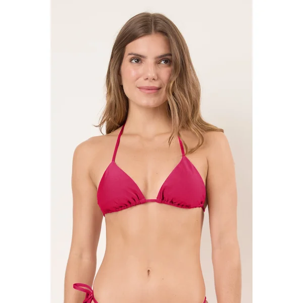 Top Shimmer-Desejo Tri-Inv