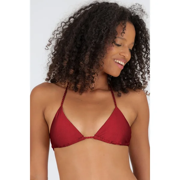 Top Shimmer-Divino Tri-Rope