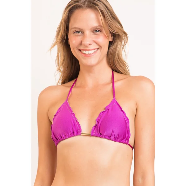 Top Shimmer-Gaia Frufru