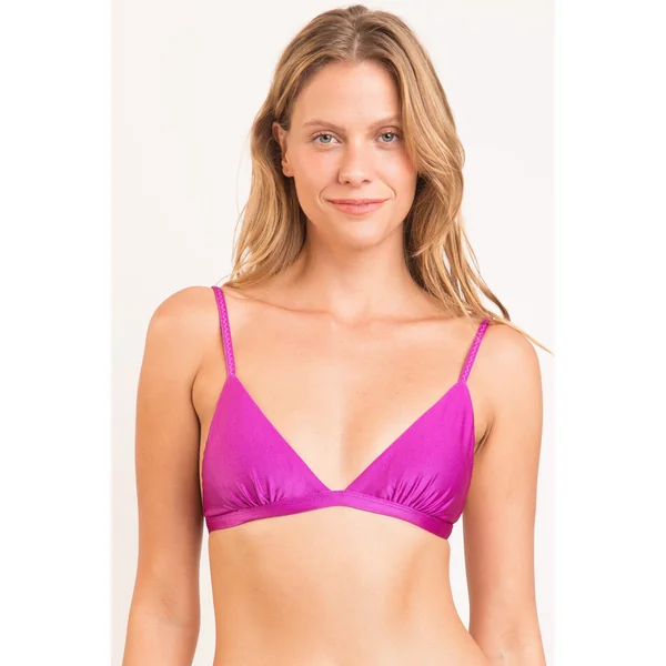 Top Shimmer-Gaia Tri-Fixo