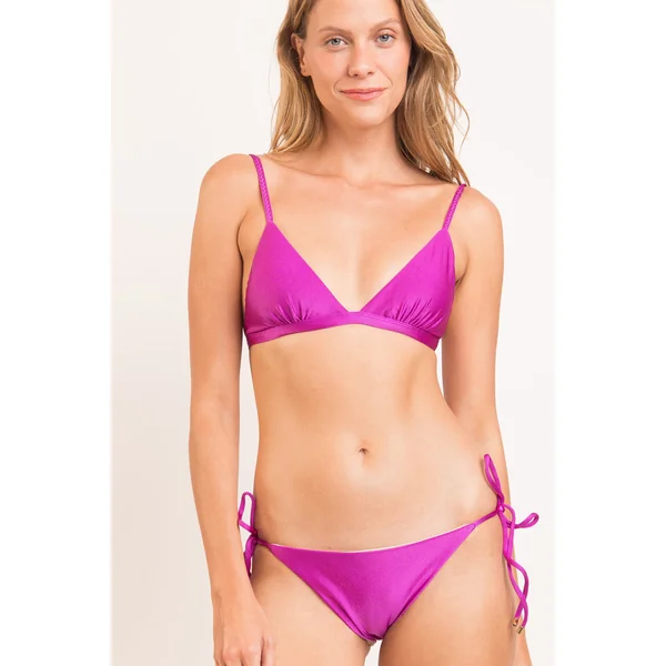 Top Shimmer-Gaia Tri-Fixo