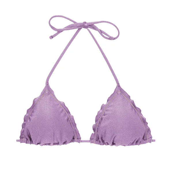 Top Shimmer-Harmonia Frufru