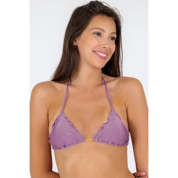 Top Shimmer-Harmonia Frufru