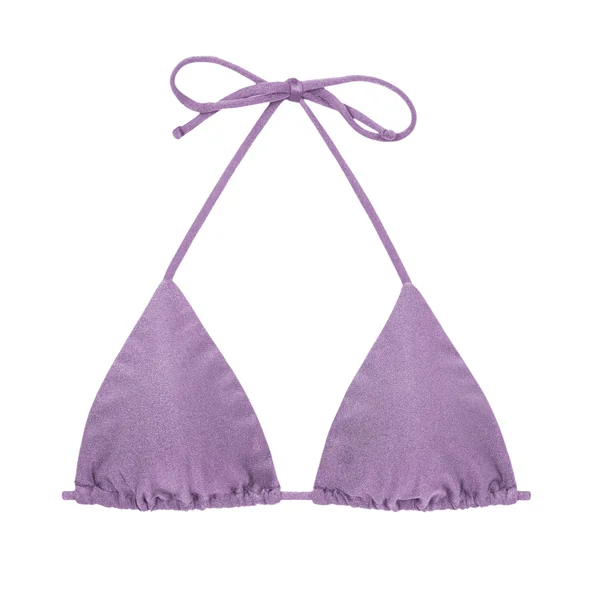 Top Shimmer-Harmonia Tri-Inv