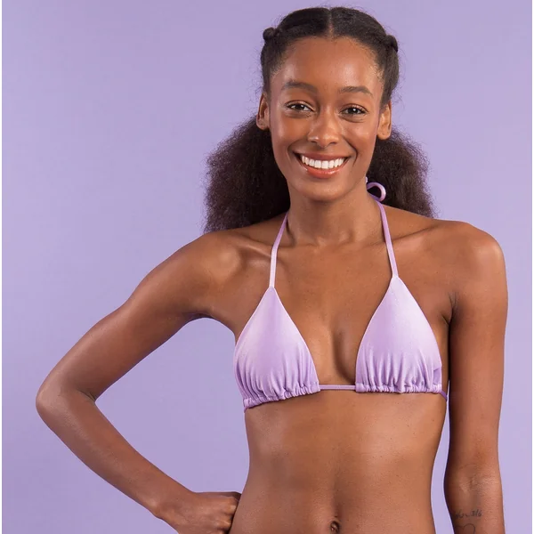 Top Shimmer-Harmonia Tri-Inv