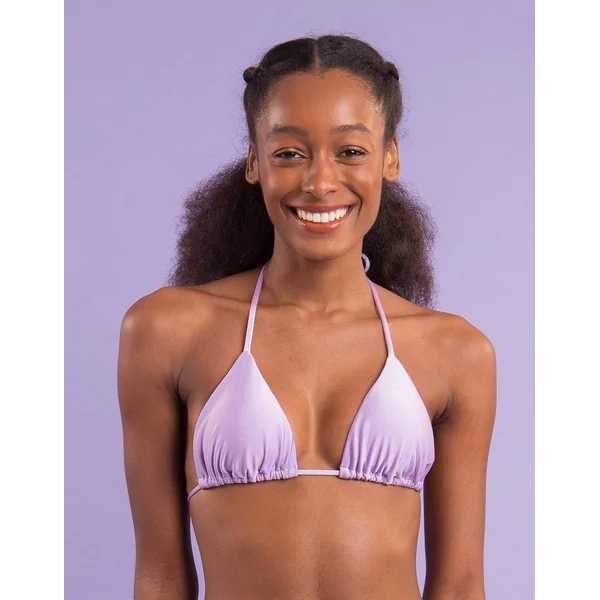 Top Shimmer-Harmonia Tri-Inv