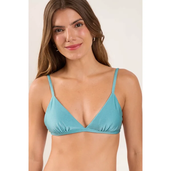 Top Shimmer-Laguna Tri-Fixo