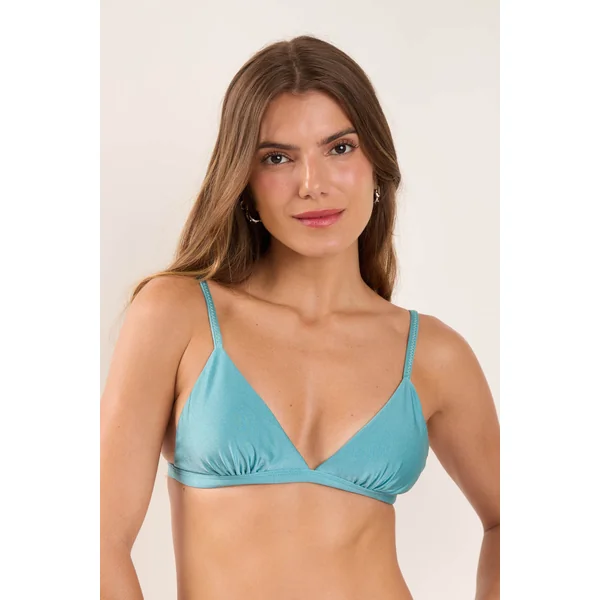 Top Shimmer-Laguna Tri-Fixo