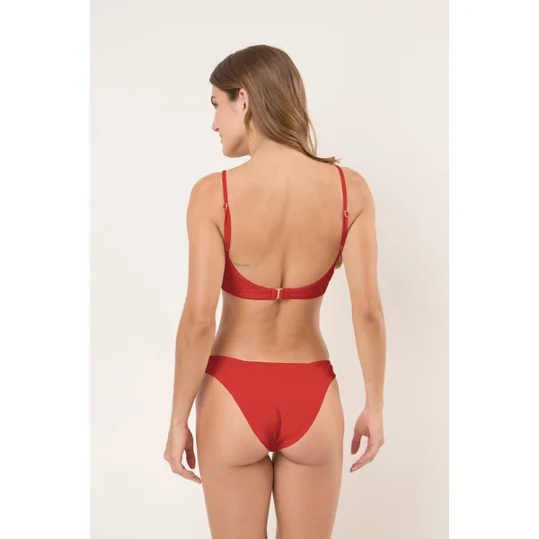 Top Shimmer-Liquor Paola