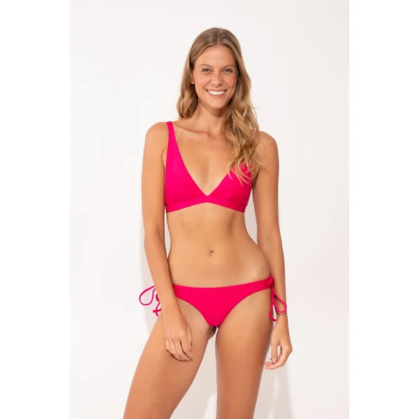 Top Shimmer-Olinda Alba