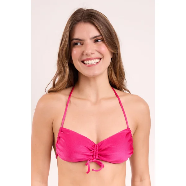 Top Shimmer-Olinda Corine