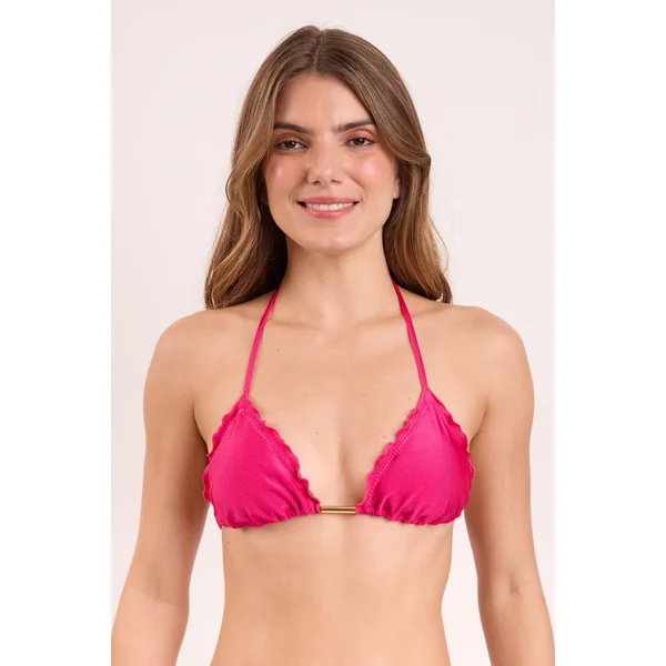 Top Shimmer-Olinda Frufru