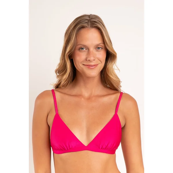 Top Shimmer-Olinda Tri-Fixo