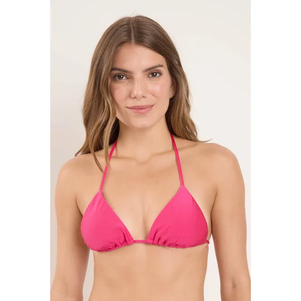 Top Shimmer-Olinda Tri-Inv