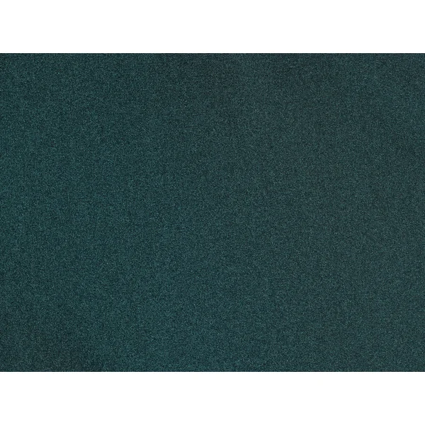 Top Shimmer-Palace Tri-Inv