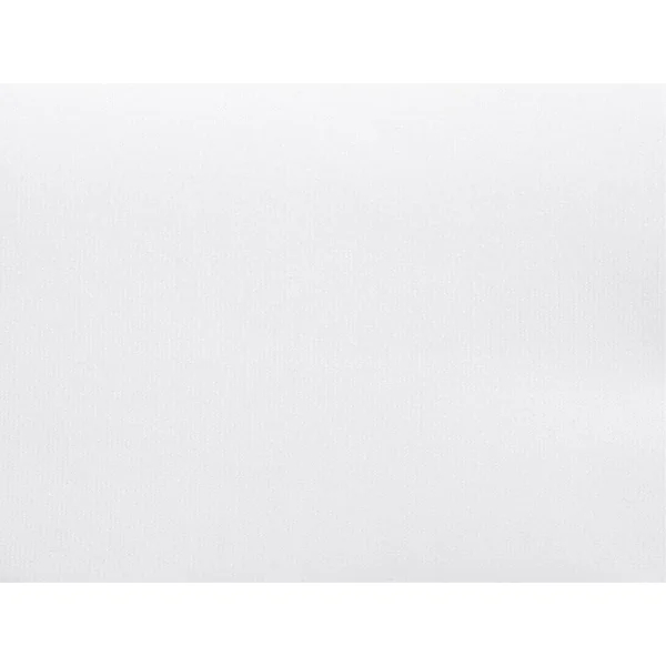 Top Shimmer-White Tri-Rope