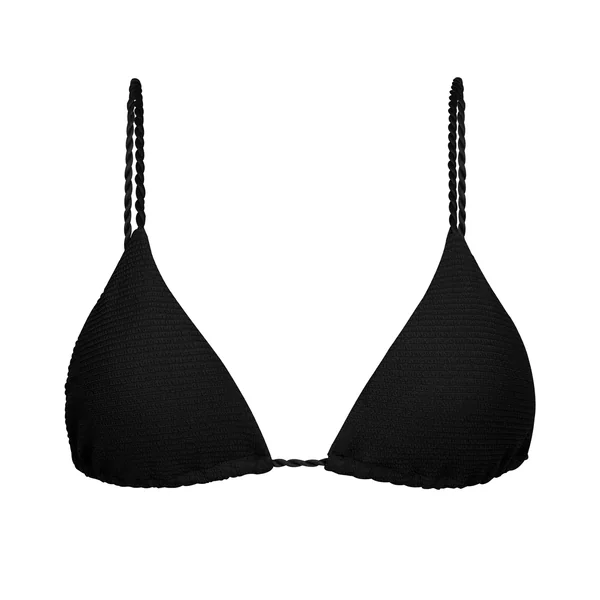 Top St-Tpz-Black Tri-Inv