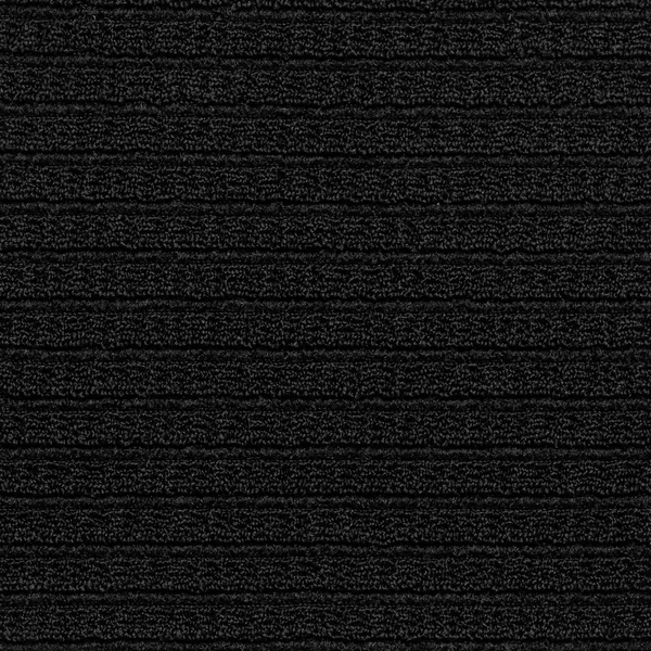 Top St-Tpz-Black Tri-Inv