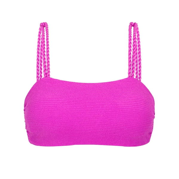 Top St-Tpz-Pink Reto