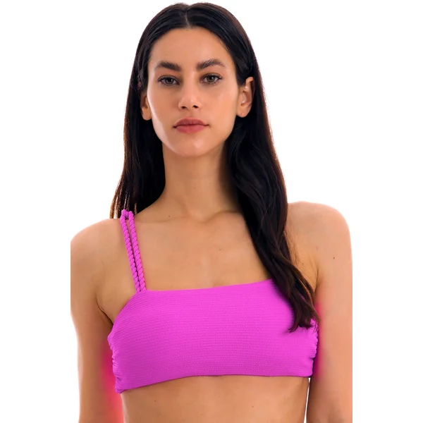 Top St-Tpz-Pink Reto