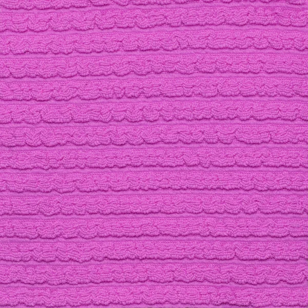 Top St-Tpz-Pink Reto