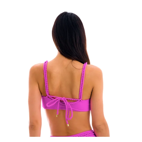 Top St-Tpz-Pink Reto