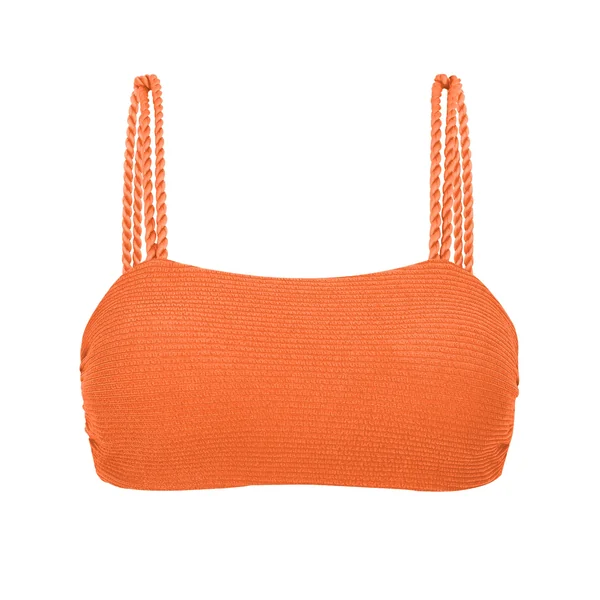 Top St-Tpz-Tangerina Reto