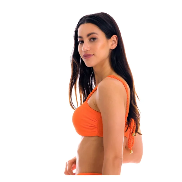 Top St-Tpz-Tangerina Reto