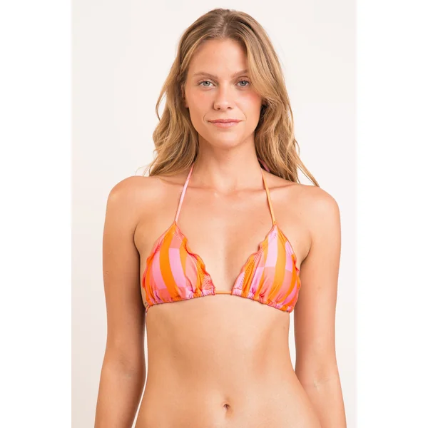 Top Sunrise Frufru