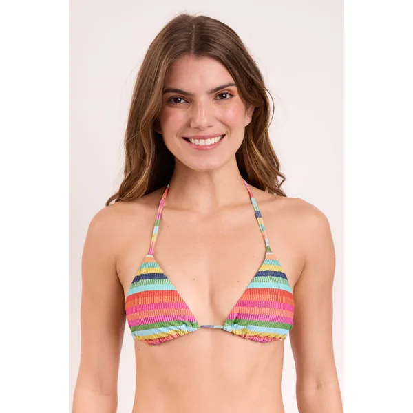 Top Supercolor Tri-Inv