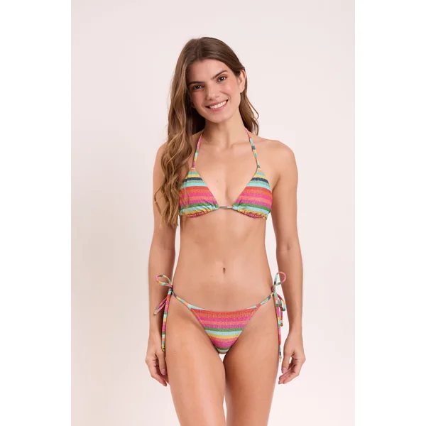 Top Supercolor Tri-Inv