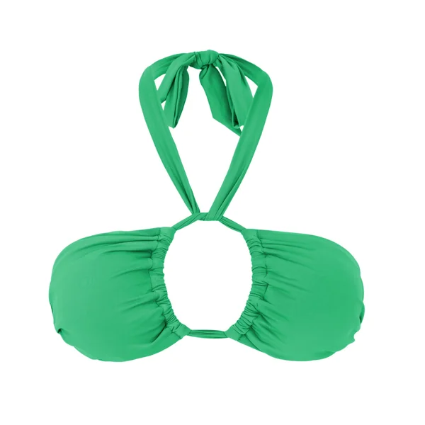 Top Tambourine Mel