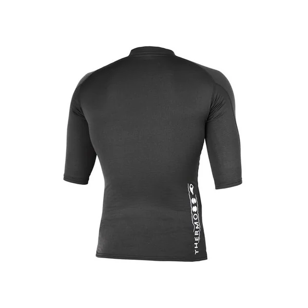 Top thermique SOORUZ Thermo SS Black